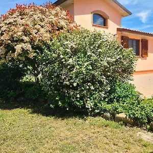 https://la-casetta-del-pian-delle-noci.it-tuscanyhotel.com