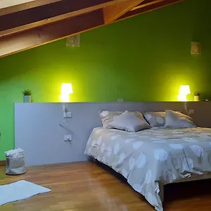 https://alloggio-il-trullo.hotelinveneto.com
