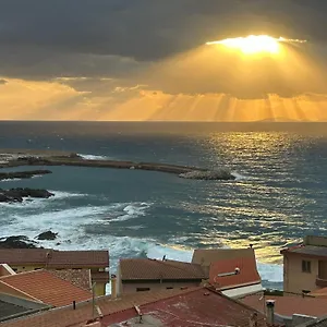 https://casa-beta.in-sardinia.net